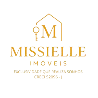 Logo Missielle Imóveis